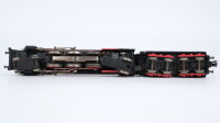 Märklin H0 3048 Dampflok BR 01 097 DB Wechselstrom (Licht Defekt)