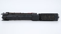 Märklin H0 3048 Dampflok BR 01 097 DB Wechselstrom (Licht Defekt)