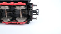 Märklin H0 3048 Dampflok BR 01 097 DB Wechselstrom (Licht Defekt)