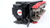 Märklin H0 3048 Dampflok BR 01 097 DB Wechselstrom (Licht Defekt)