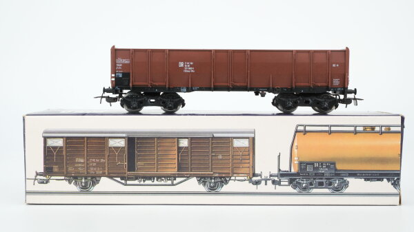 Piko H0 5/6422/010 Hochbordwagen  591 8087-1 DR