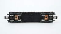 Piko H0 5/6422/010 Hochbordwagen  591 8087-1 DR