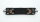 Piko H0 5/6422/010 Hochbordwagen  591 8087-1 DR