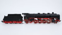 Märklin H0 3082 Dampflok BR 41 334 DB Wechselstrom