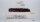 Märklin H0 3082 Dampflok BR 41 334 DB Wechselstrom