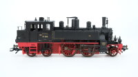 Trix H0 22002 Dampflok BR 73 085 DRG Gleichstrom