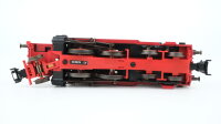 Trix H0 22002 Dampflok BR 73 085 DRG Gleichstrom