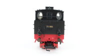 Trix H0 22002 Dampflok BR 73 085 DRG Gleichstrom