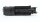 Trix H0 22002 Dampflok BR 73 085 DRG Gleichstrom