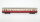 Fleischmann H0 5164K InterCity Schnellzugwagen 61 80 18-95 206-8 DB