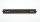 Fleischmann H0 5164K InterCity Schnellzugwagen 61 80 18-95 206-8 DB
