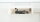 Fleischmann H0 5164K InterCity Schnellzugwagen 61 80 18-95 206-8 DB
