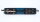 Märklin H0 3074 Diesellok BR 216 090-1 DB Wechselstrom