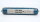 Märklin H0 3074 Diesellok BR 216 090-1 DB Wechselstrom