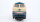 Märklin H0 3074 Diesellok BR 216 090-1 DB Wechselstrom