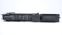 Liliput H0 L104001 Dampflok BR 18 316 DB Gleichstrom