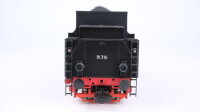 Liliput H0 L104001 Dampflok BR 18 316 DB Gleichstrom