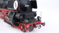 Liliput H0 L104001 Dampflok BR 18 316 DB Gleichstrom