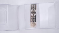 Liliput H0 L104001 Dampflok BR 18 316 DB Gleichstrom
