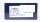 Liliput H0 L104001 Dampflok BR 18 316 DB Gleichstrom