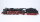 Liliput H0 L104001 Dampflok BR 18 316 DB Gleichstrom
