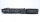 Liliput H0 L104001 Dampflok BR 18 316 DB Gleichstrom