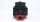 Liliput H0 L104001 Dampflok BR 18 316 DB Gleichstrom