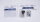 Liliput H0 L104001 Dampflok BR 18 316 DB Gleichstrom