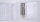 Liliput H0 L104001 Dampflok BR 18 316 DB Gleichstrom