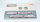 Märklin H0 3371 Triebzug ICE InterCity-Experimental BR 410 DB Wechselstrom (vermutlich verharzt)