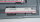 Märklin H0 3371 Triebzug ICE InterCity-Experimental BR 410 DB Wechselstrom (vermutlich verharzt)
