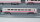 Märklin H0 3371 Triebzug ICE InterCity-Experimental BR 410 DB Wechselstrom (vermutlich verharzt)