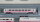 Märklin H0 3371 Triebzug ICE InterCity-Experimental BR 410 DB Wechselstrom (vermutlich verharzt)