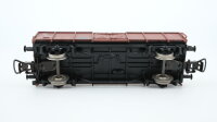 Piko N 5/6410/20 Offener Güterwagen MAV