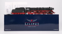 Liliput H0 L110501 Dampflok BR 05 001 DB Gleichstrom