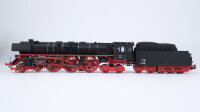 Liliput H0 L110501 Dampflok BR 05 001 DB Gleichstrom