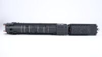 Liliput H0 L110501 Dampflok BR 05 001 DB Gleichstrom