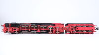 Liliput H0 L110501 Dampflok BR 05 001 DB Gleichstrom