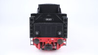 Liliput H0 L110501 Dampflok BR 05 001 DB Gleichstrom