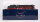 Liliput H0 L110501 Dampflok BR 05 001 DB Gleichstrom