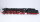 Liliput H0 L110501 Dampflok BR 05 001 DB Gleichstrom