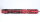 Liliput H0 L110501 Dampflok BR 05 001 DB Gleichstrom