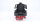 Liliput H0 L110501 Dampflok BR 05 001 DB Gleichstrom