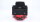 Liliput H0 L110501 Dampflok BR 05 001 DB Gleichstrom