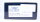Liliput H0 L110501 Dampflok BR 05 001 DB Gleichstrom