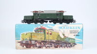 Märklin H0 3022 E-Lok BR E94 276 DB Wechselstrom...