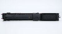 Liliput H0 L104003 Dampflok BR 18 323 DRG Gleichstrom
