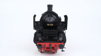 Liliput H0 L104003 Dampflok BR 18 323 DRG Gleichstrom