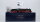 Liliput H0 L104003 Dampflok BR 18 323 DRG Gleichstrom