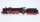 Liliput H0 L104003 Dampflok BR 18 323 DRG Gleichstrom